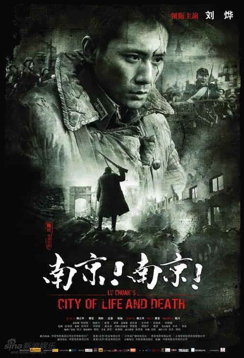 新奥尔良办理假驾驶证